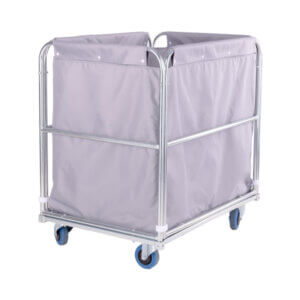Trolley ML-T