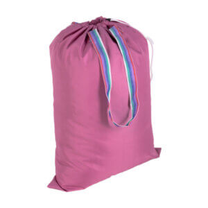 Sack-flat SF
