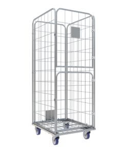 Roll Container GL-PL