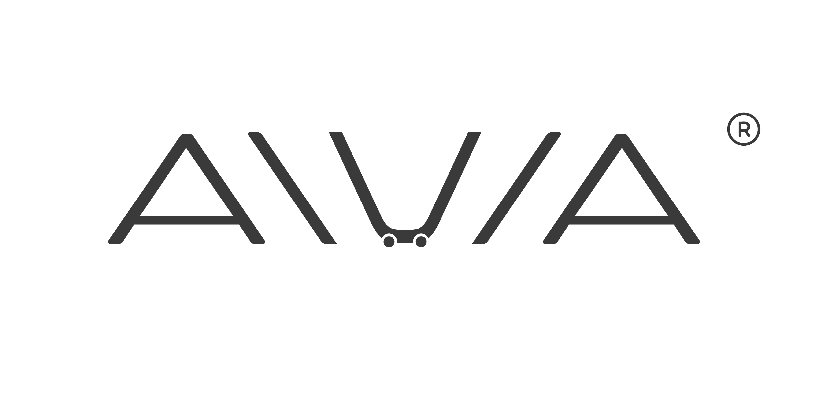 alvla.pl