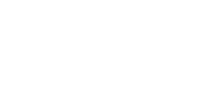 alvla.pl